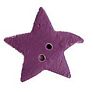Lilac Extra Large Star